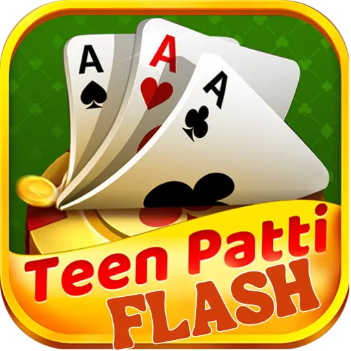teen patti gold free download download