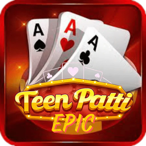 teen patti 3 card game download