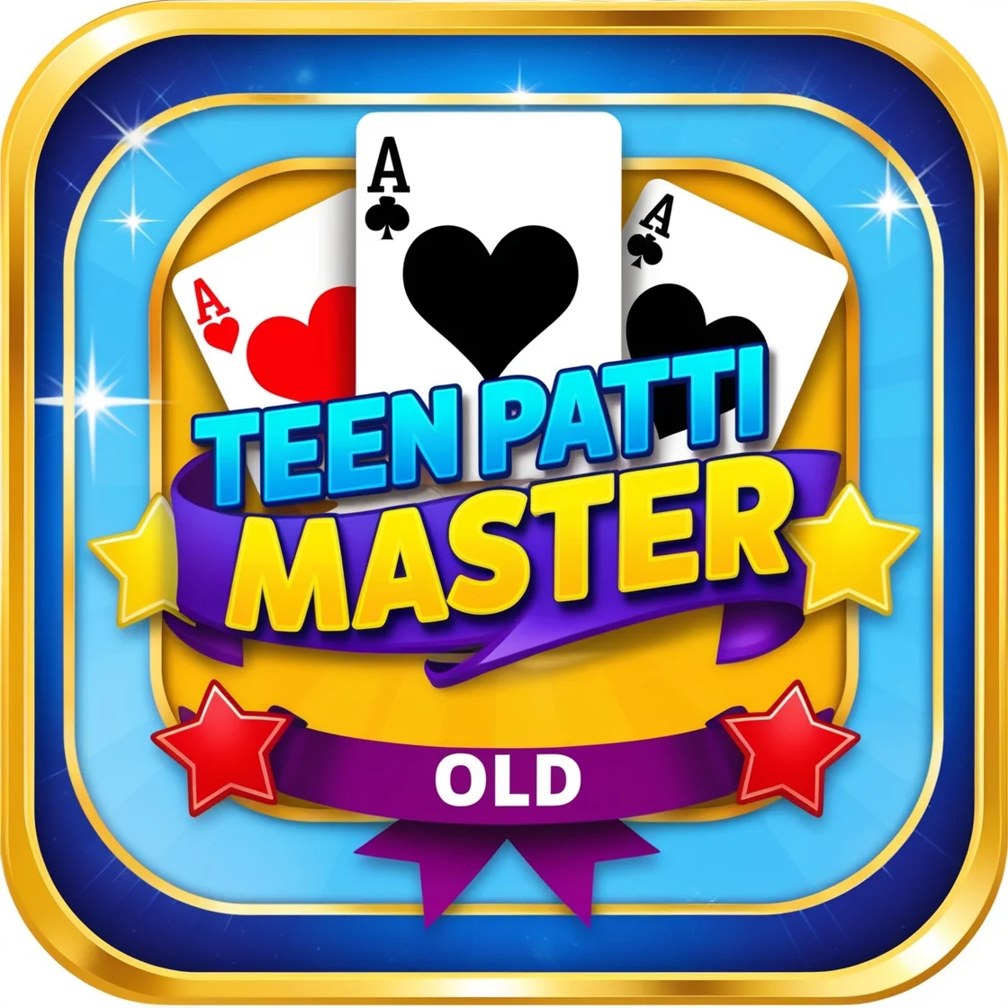 teen patti octro hack download