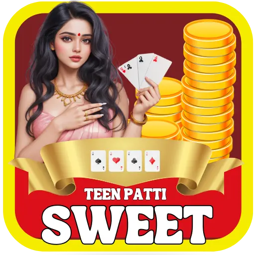 teen patti bazar game download