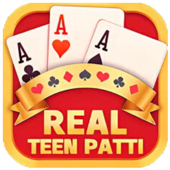 new teen patti online game download