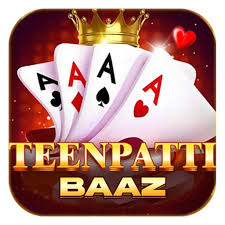 teen patti vindas download