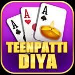 teen patti online free game download