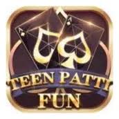 teen patti png download