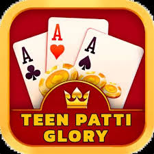 teen patti load download