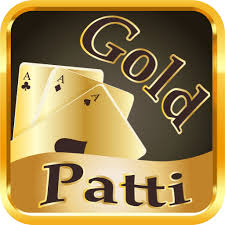 teen patti yuva download