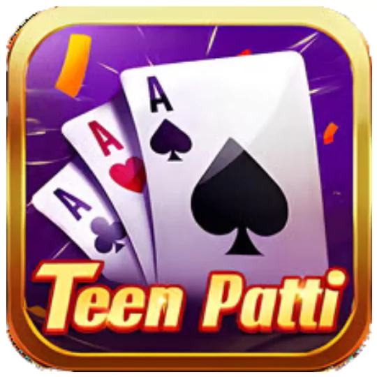 teen patti delight essence download