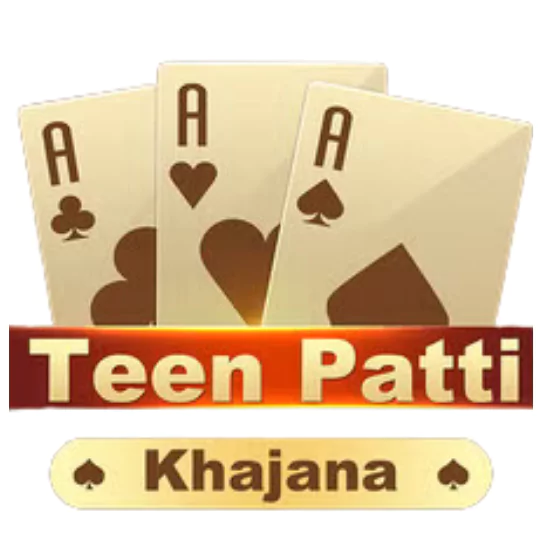 teen patti go play online download