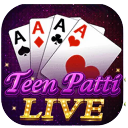teen patti casino rules download