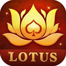 teen patti master google baba download