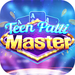 jangli munda teen patti download