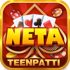 teen patti full movie in hd download