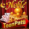 teen patti diya 2026 download