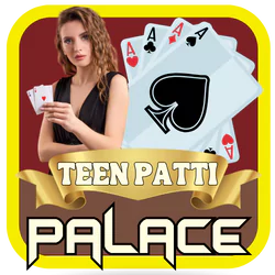 teen patti bonza download