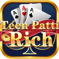 teen patti joda download