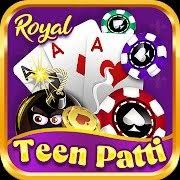 epic teen patti download