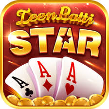 teen patti cash game real or fake download