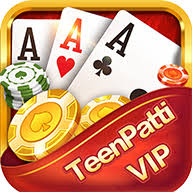 teen patti ola download
