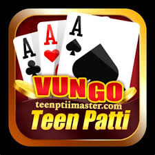 indian teen patti rules download