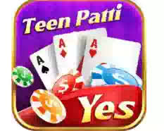 teen patti ka paisa wala download